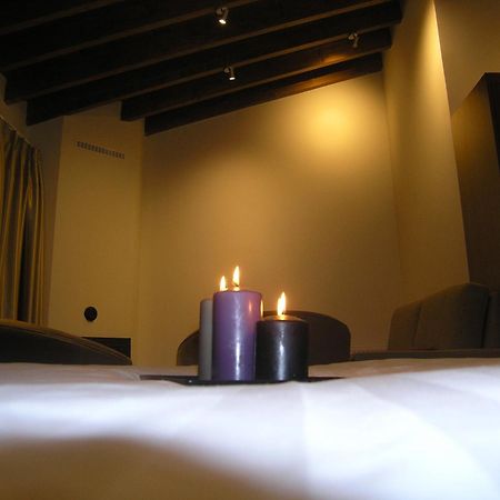Livadia Hotel Kyperounta Номер фото