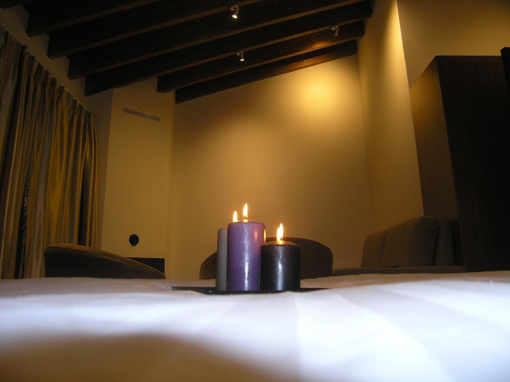 Livadia Hotel Kyperounta Номер фото