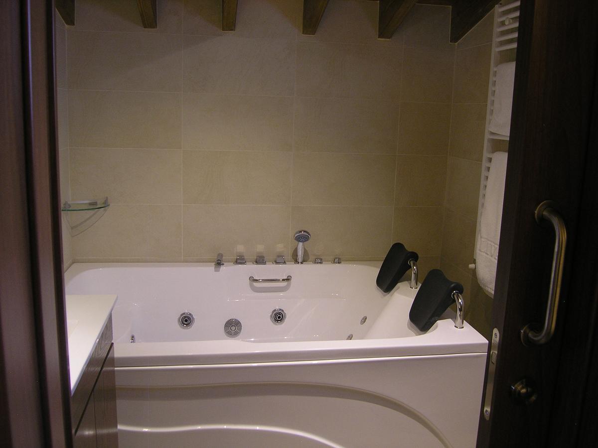 Livadia Hotel Kyperounta Экстерьер фото