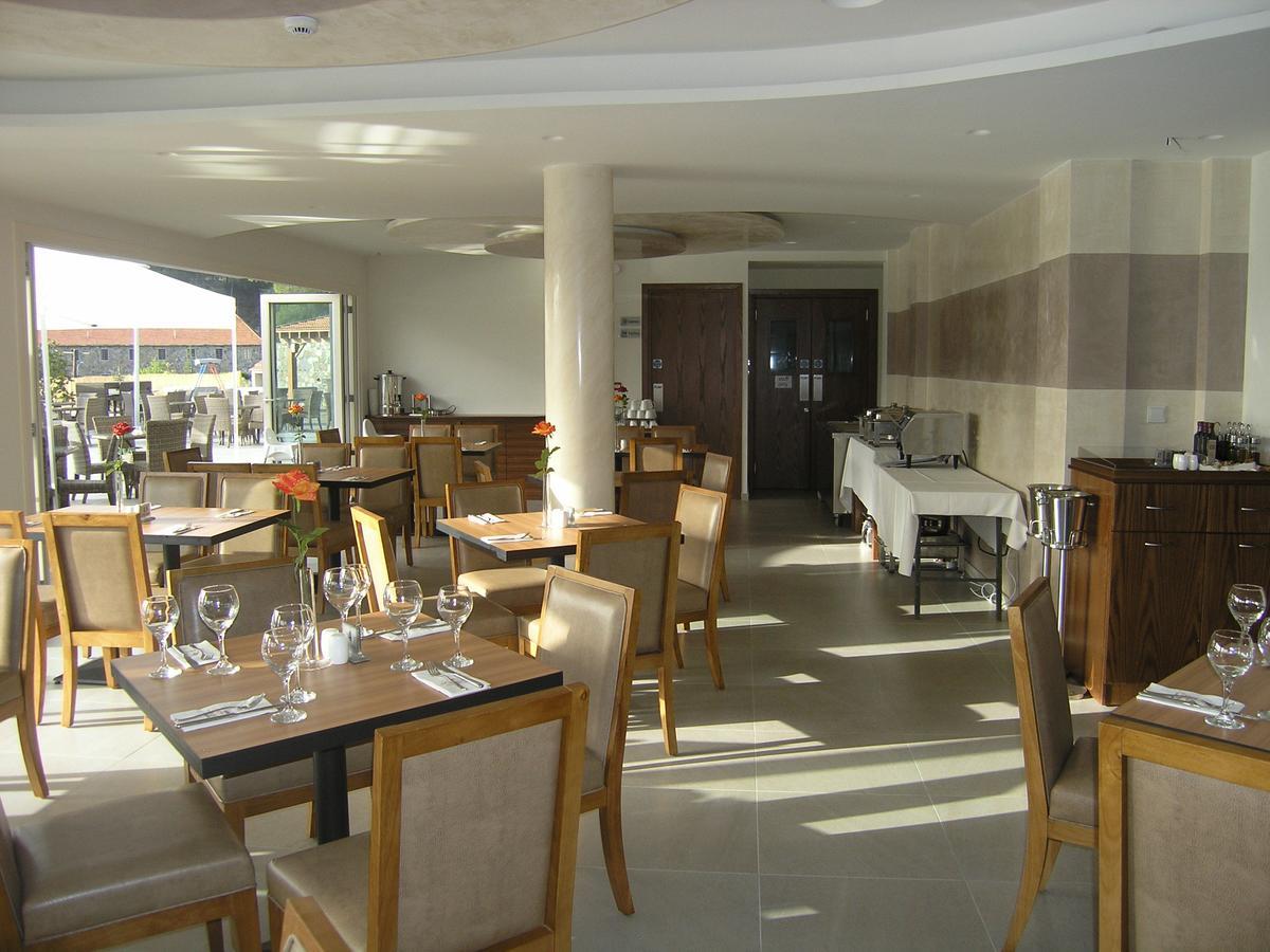 Livadia Hotel Kyperounta Экстерьер фото